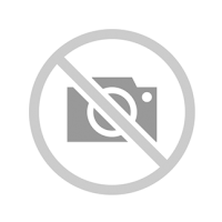 Dell PowerEdge R630 Server Intel (R) Xeon(R) CPU E5